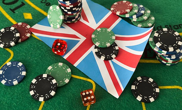 okbd মোবাইল পেমেন্ট অভিজ্ঞতা